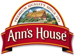 Sản phẩm ann house — Công Ty TNHH Cao Phát — MST 3500813224