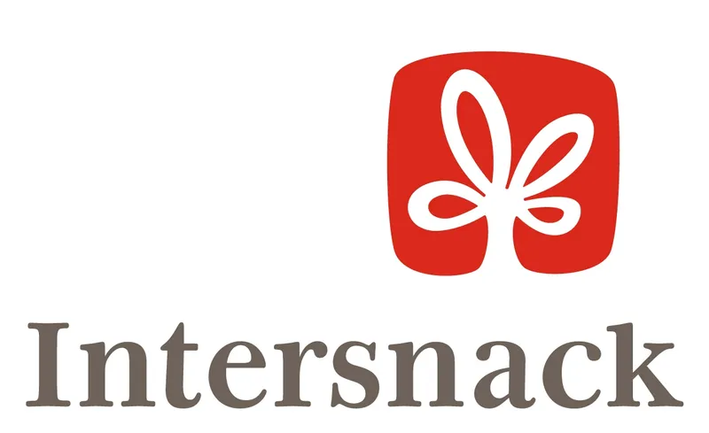Sản phẩm Intersnack — Công Ty TNHH Cao Phát — MST 3500813224
