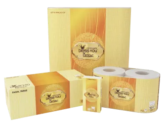 Sản phẩm bosplamour2 1 — Công Ty Cổ Phần Giấy Sài Gòn — MST 3500813231