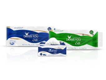 Sản phẩm group3webtype2 1 — Công Ty Cổ Phần Giấy Sài Gòn — MST 3500813231