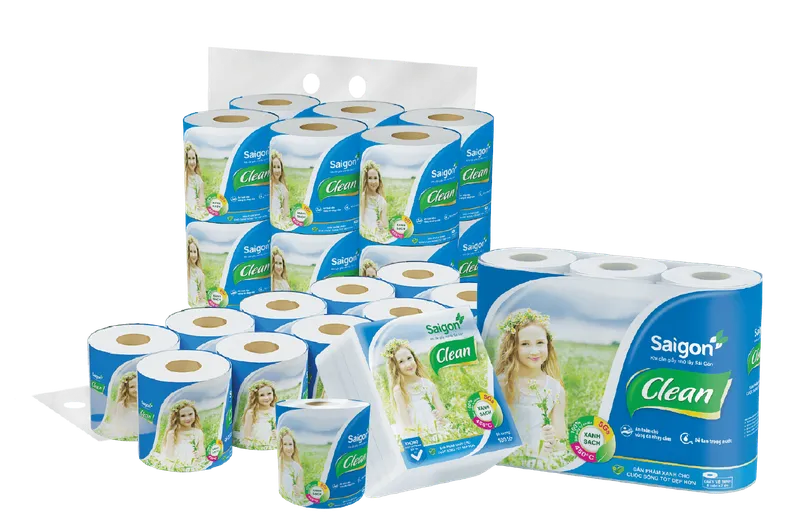 Sản phẩm sanpham 33 1 — Công Ty Cổ Phần Giấy Sài Gòn — MST 3500813231