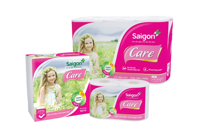 Sản phẩm sanpham 34 1 — Công Ty Cổ Phần Giấy Sài Gòn — MST 3500813231