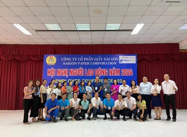 Sản phẩm Screenshot_17 — Công Ty Cổ Phần Giấy Sài Gòn — MST 3500813231