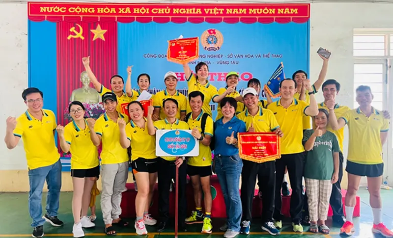 Sản phẩm Screenshot_18 — Công Ty Cổ Phần Giấy Sài Gòn — MST 3500813231