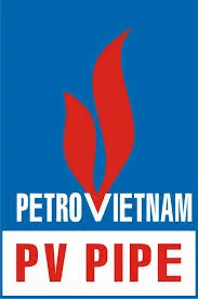 Sản phẩm 1 — Công Ty Cổ Phần Tư Vấn Thiết Kế DK — MST 3500816144