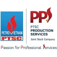Sản phẩm 10 — Công Ty Cổ Phần Tư Vấn Thiết Kế DK — MST 3500816144