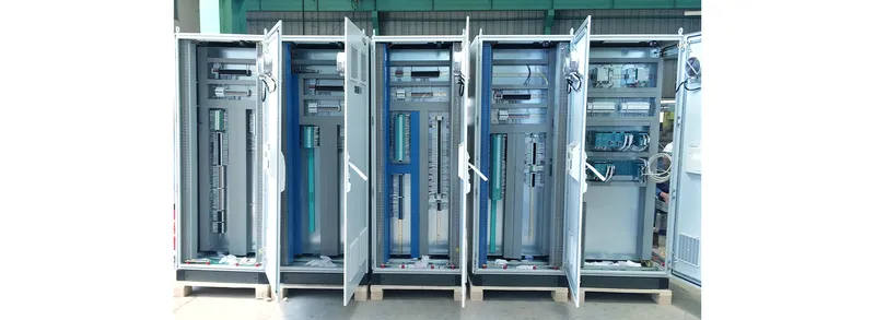 Sản phẩm 1111 — Công Ty Cổ Phần Tư Vấn Thiết Kế DK — MST 3500816144