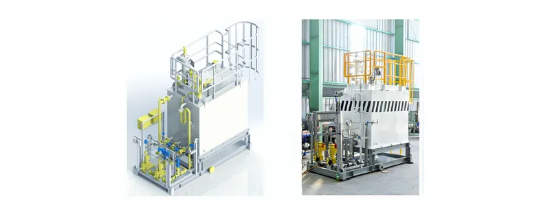 Sản phẩm 12 1 — Công Ty Cổ Phần Tư Vấn Thiết Kế DK — MST 3500816144