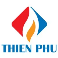 Sản phẩm 1715824736860 — Công Ty Cổ Phần Tư Vấn Thiết Kế DK — MST 3500816144