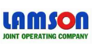 Sản phẩm 1lamson — Công Ty Cổ Phần Tư Vấn Thiết Kế DK — MST 3500816144