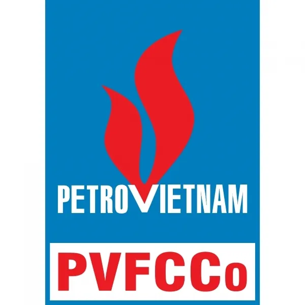 Sản phẩm 2 — Công Ty Cổ Phần Tư Vấn Thiết Kế DK — MST 3500816144