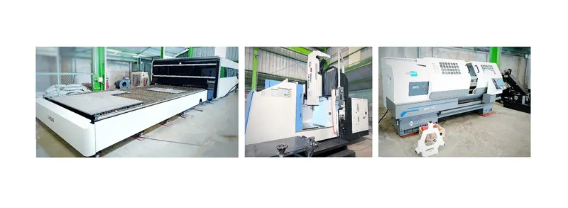 Sản phẩm 22 1 — Công Ty Cổ Phần Tư Vấn Thiết Kế DK — MST 3500816144