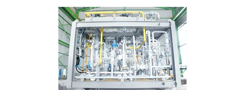 Sản phẩm 22231 — Công Ty Cổ Phần Tư Vấn Thiết Kế DK — MST 3500816144