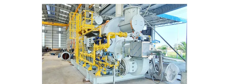 Sản phẩm 231 1 — Công Ty Cổ Phần Tư Vấn Thiết Kế DK — MST 3500816144