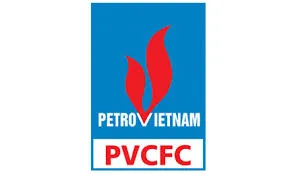 Sản phẩm 3 — Công Ty Cổ Phần Tư Vấn Thiết Kế DK — MST 3500816144