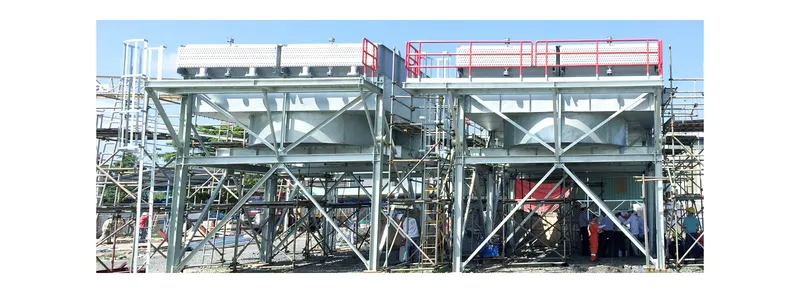 Sản phẩm 3331 — Công Ty Cổ Phần Tư Vấn Thiết Kế DK — MST 3500816144