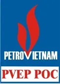 Sản phẩm 6 — Công Ty Cổ Phần Tư Vấn Thiết Kế DK — MST 3500816144
