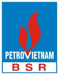 Sản phẩm 8 — Công Ty Cổ Phần Tư Vấn Thiết Kế DK — MST 3500816144