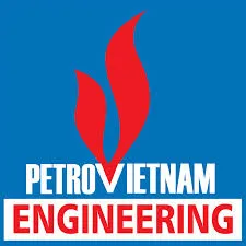 Sản phẩm 9 — Công Ty Cổ Phần Tư Vấn Thiết Kế DK — MST 3500816144