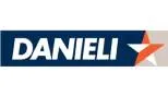 Sản phẩm danieli — Công Ty Cổ Phần Tư Vấn Thiết Kế DK — MST 3500816144