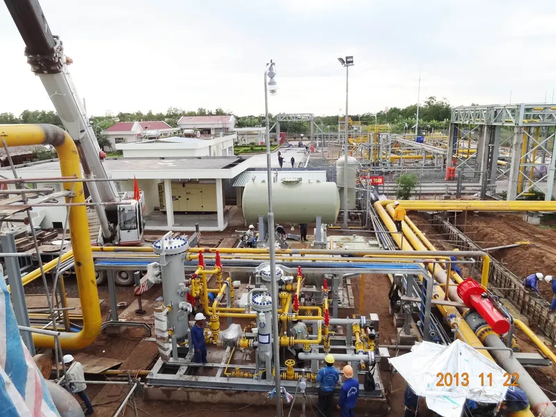 Sản phẩm dsc05069 — Công Ty Cổ Phần Tư Vấn Thiết Kế DK — MST 3500816144