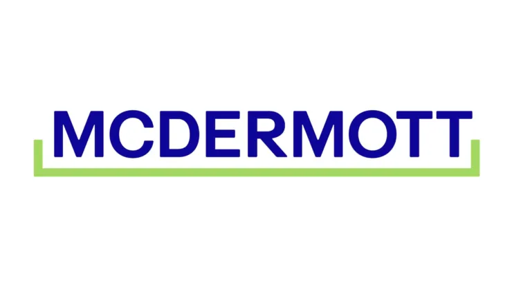 Sản phẩm green hydrogen ammonia production facility mcdermott 740x409 9040 — Công Ty Cổ Phần Tư Vấn Thiết Kế DK — MST 3500816144