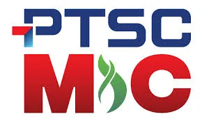 Sản phẩm images (1) — Công Ty Cổ Phần Tư Vấn Thiết Kế DK — MST 3500816144
