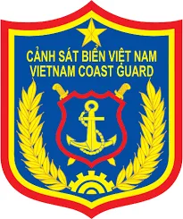 Sản phẩm images (9) — Công Ty Cổ Phần Tư Vấn Thiết Kế DK — MST 3500816144