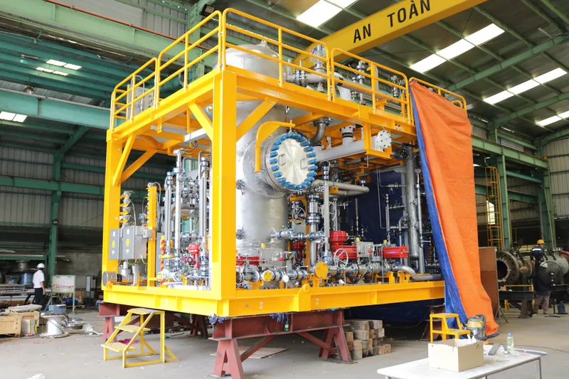 Sản phẩm img_0812 — Công Ty Cổ Phần Tư Vấn Thiết Kế DK — MST 3500816144