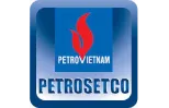 Sản phẩm petrosetco — Công Ty Cổ Phần Tư Vấn Thiết Kế DK — MST 3500816144