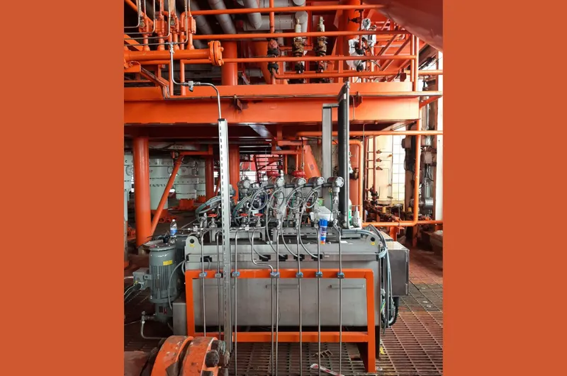 Sản phẩm untitled design (2) — Công Ty Cổ Phần Tư Vấn Thiết Kế DK — MST 3500816144