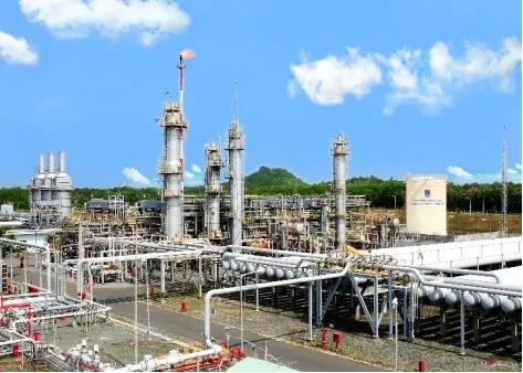 Sản phẩm up — Công Ty Cổ Phần Tư Vấn Thiết Kế DK — MST 3500816144