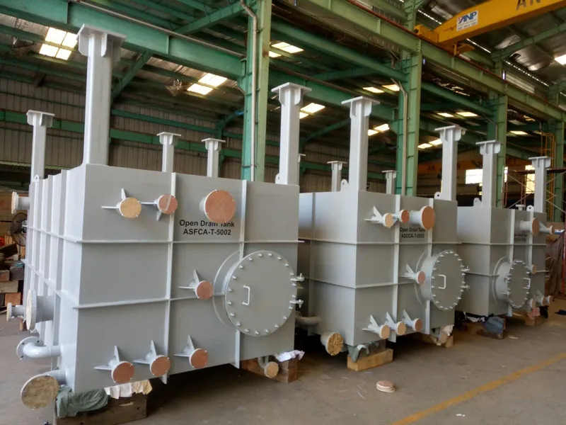 Sản phẩm z2290446144004_aaee4653e5e048ada6ab806538529e32 — Công Ty Cổ Phần Tư Vấn Thiết Kế DK — MST 3500816144