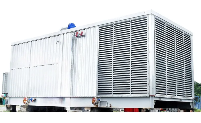 Sản phẩm z5800047906162_63e2ffe093a3468dc6bbfa7c54a91e05 — Công Ty Cổ Phần Tư Vấn Thiết Kế DK — MST 3500816144