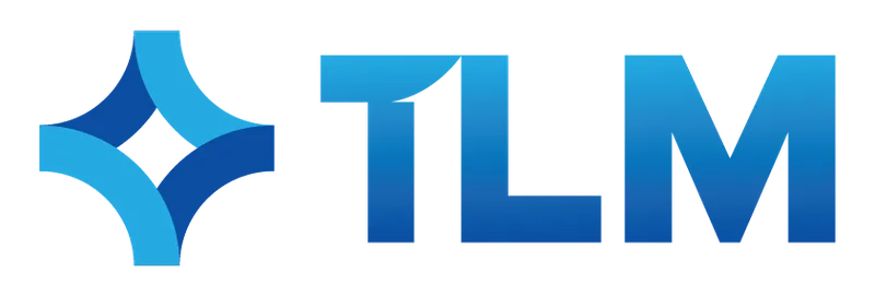 Logo Công Ty Cổ Phần Hàng Hải Thăng Long