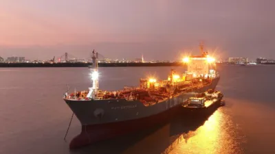 Sản phẩm z6922557999158_ac2787ee75e05fe1b8474ece2c54e109 400x225 — Công Ty Cổ Phần Hàng Hải Thăng Long — MST 3500819392