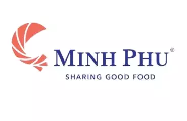 Sản phẩm 1 — Bao Bì Quang Minh- Công Ty Cổ Phần Bao Bì Quang Minh — MST 3500821715