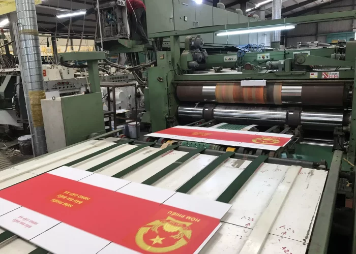 Sản phẩm 17 700x500 — Bao Bì Quang Minh- Công Ty Cổ Phần Bao Bì Quang Minh — MST 3500821715