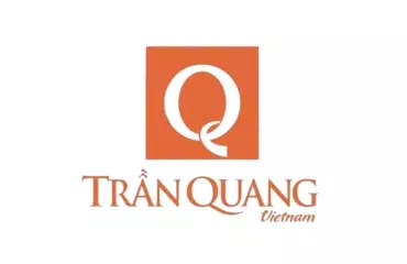 Sản phẩm 3 — Bao Bì Quang Minh- Công Ty Cổ Phần Bao Bì Quang Minh — MST 3500821715