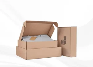 Sản phẩm hop may mac 300x215 — Bao Bì Quang Minh- Công Ty Cổ Phần Bao Bì Quang Minh — MST 3500821715