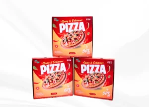 Sản phẩm hop pizza 300x215 — Bao Bì Quang Minh- Công Ty Cổ Phần Bao Bì Quang Minh — MST 3500821715