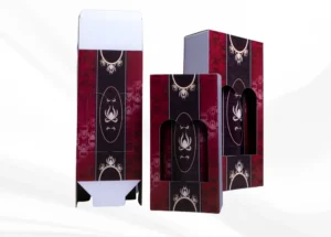 Sản phẩm hop ruou vang 300x215 — Bao Bì Quang Minh- Công Ty Cổ Phần Bao Bì Quang Minh — MST 3500821715
