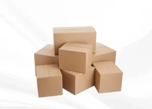 Sản phẩm hop ship cod 300x215 — Bao Bì Quang Minh- Công Ty Cổ Phần Bao Bì Quang Minh — MST 3500821715