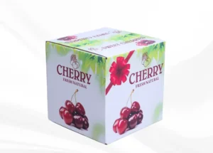 Sản phẩm thung cherry 300x215 — Bao Bì Quang Minh- Công Ty Cổ Phần Bao Bì Quang Minh — MST 3500821715