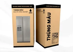 Sản phẩm thung cong nghiep 1 300x215 — Bao Bì Quang Minh- Công Ty Cổ Phần Bao Bì Quang Minh — MST 3500821715