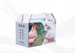 Sản phẩm thung trung ga 300x215 — Bao Bì Quang Minh- Công Ty Cổ Phần Bao Bì Quang Minh — MST 3500821715