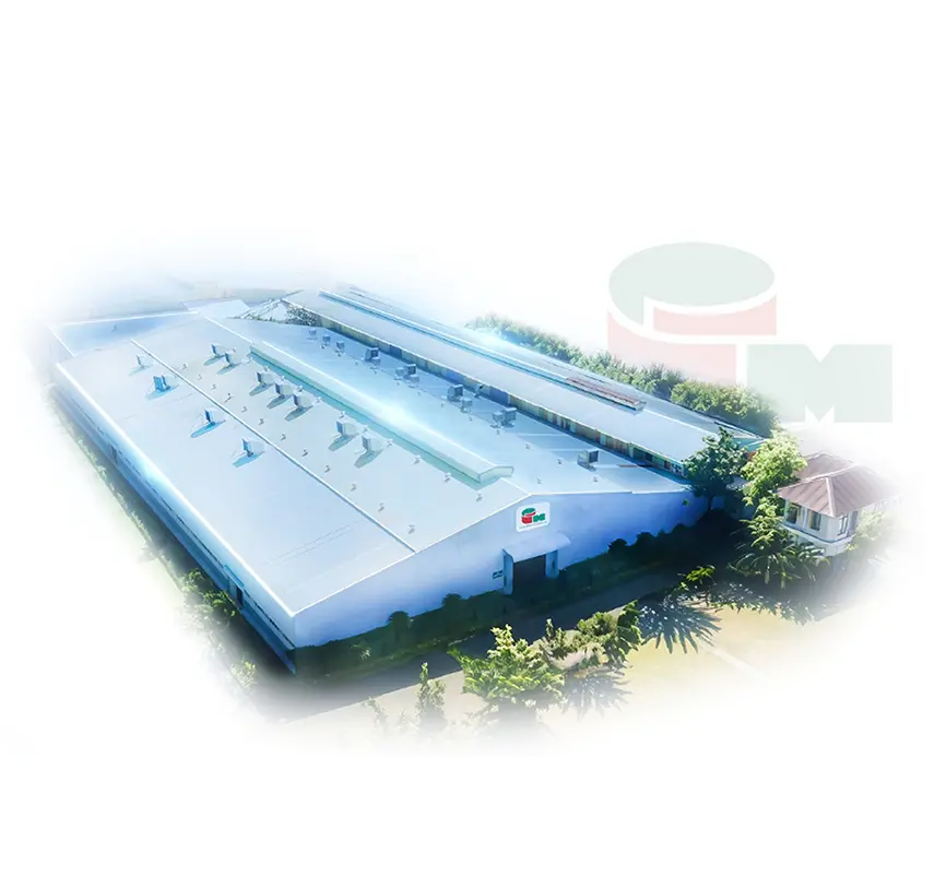 Sản phẩm vn34 vn 1 — Bao Bì Quang Minh- Công Ty Cổ Phần Bao Bì Quang Minh — MST 3500821715