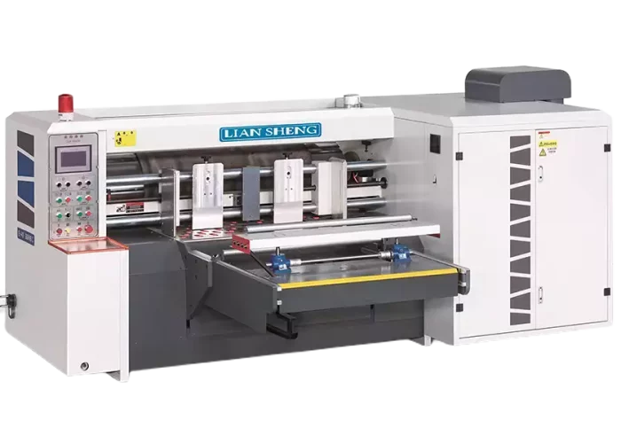 Sản phẩm vn34 vn 2 10 700x500 — Bao Bì Quang Minh- Công Ty Cổ Phần Bao Bì Quang Minh — MST 3500821715