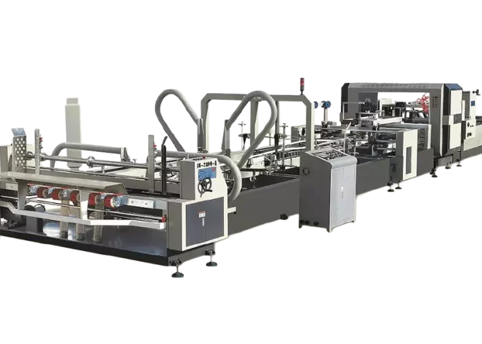 Sản phẩm vn34 vn 2 11 700x500 — Bao Bì Quang Minh- Công Ty Cổ Phần Bao Bì Quang Minh — MST 3500821715