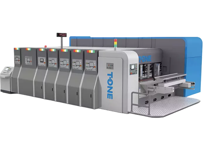 Sản phẩm vn34 vn 2 6 700x500 — Bao Bì Quang Minh- Công Ty Cổ Phần Bao Bì Quang Minh — MST 3500821715